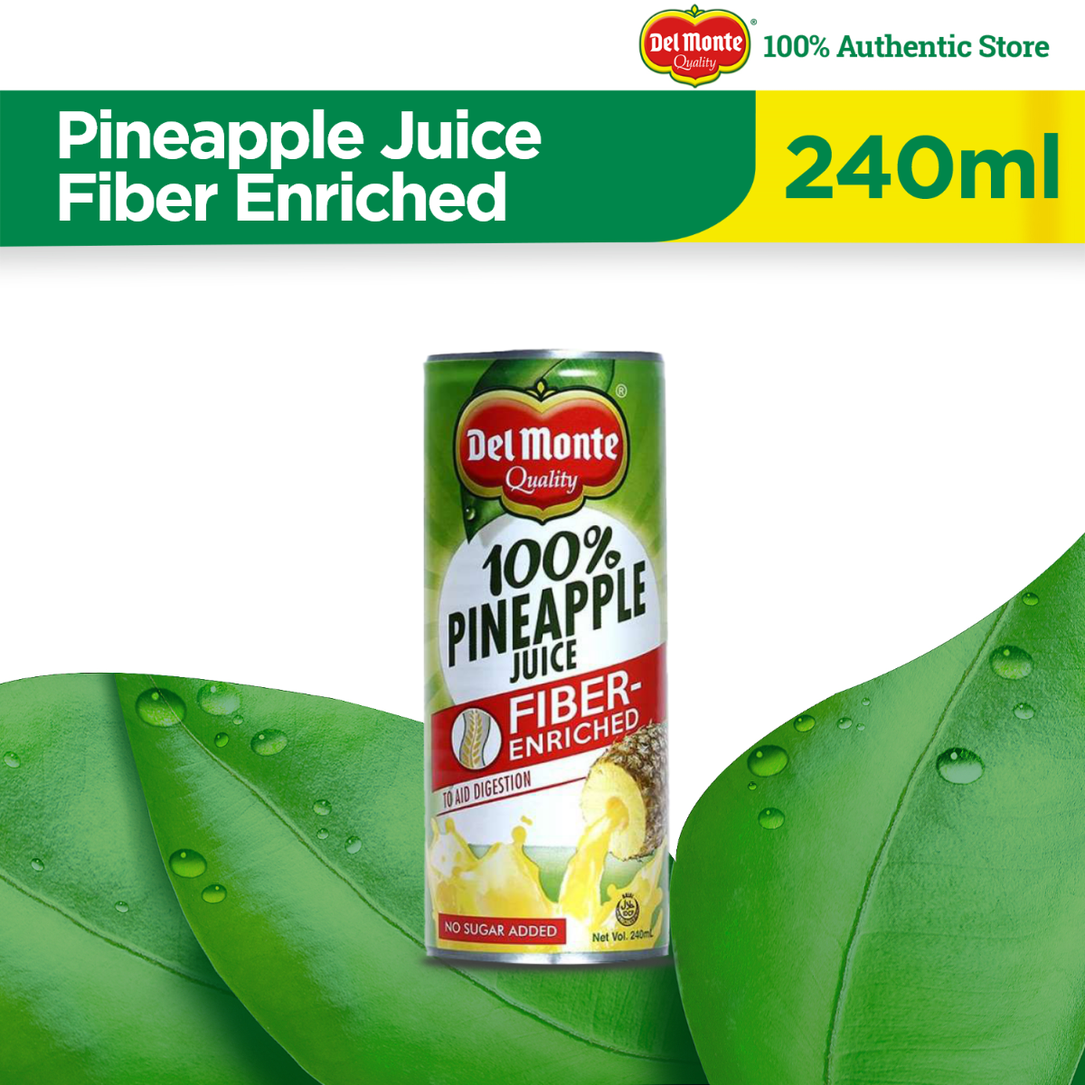 Del monte pineapple juice benefits cheap