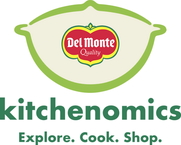 Alternative Eco-Jersey Crew T-Shirt – Fresh Del Monte Company Store